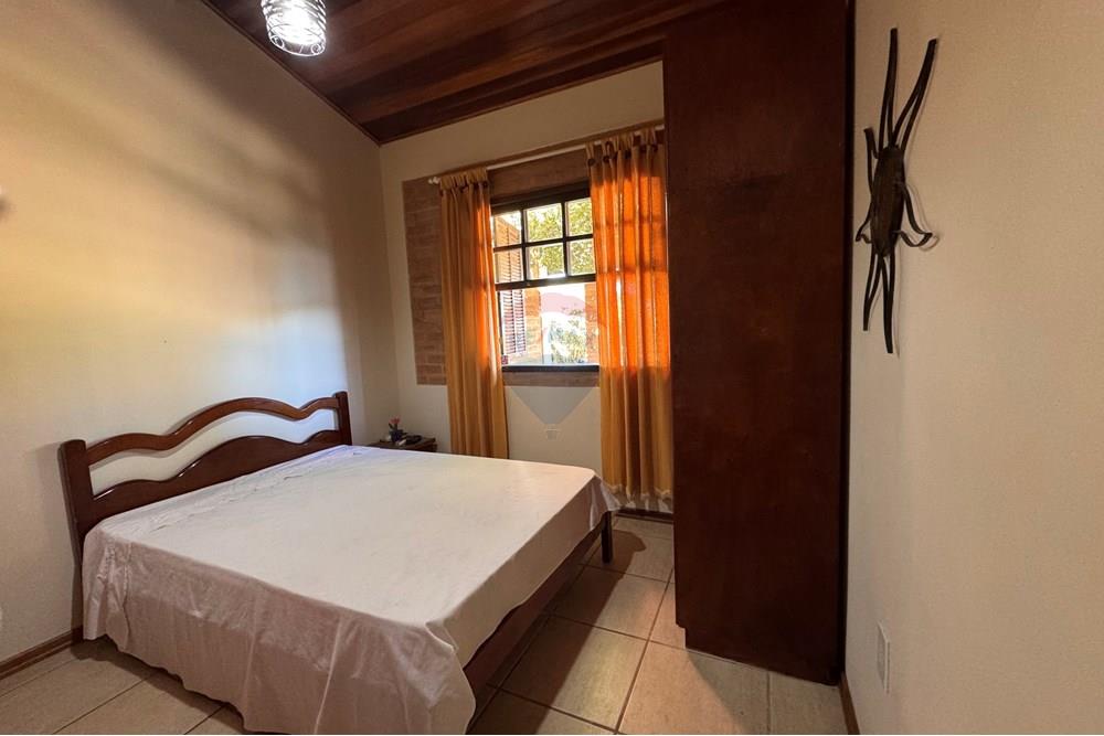 Casa - Venda - Extrema , Minas Gerais - IMG_7703.jpg - Quarto - 690041052-101