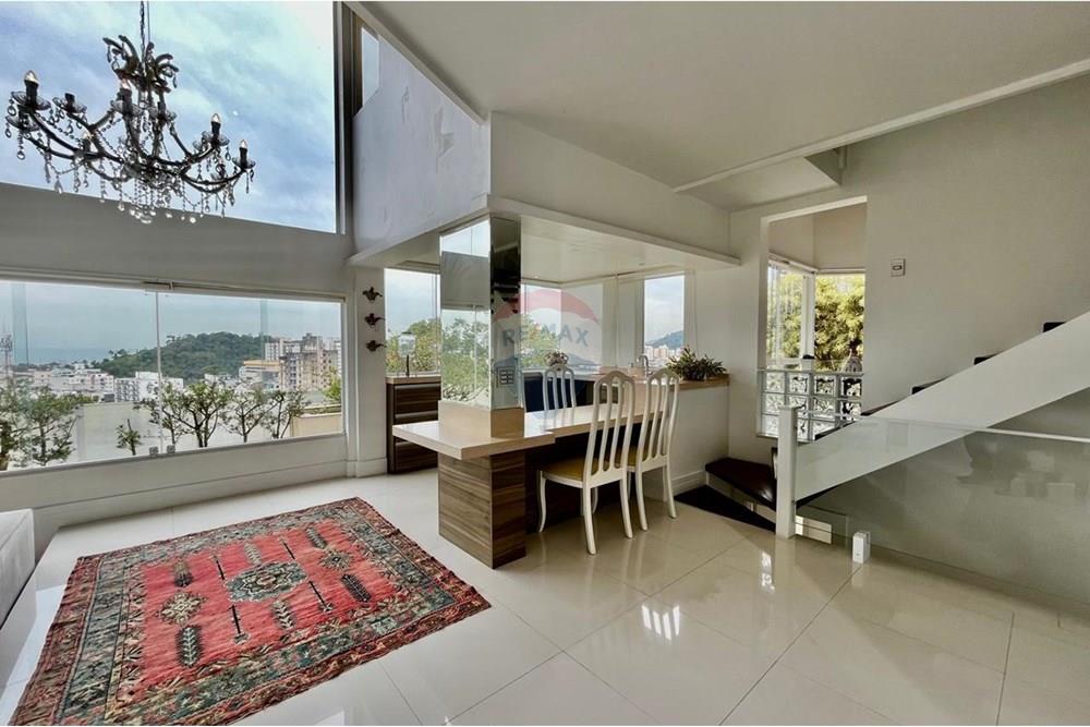 Casa - Venda - Guarujá , São Paulo - a50a2dc9-f527-48f2-879f-a62ec61f6bdd.jpeg - 690821045-175