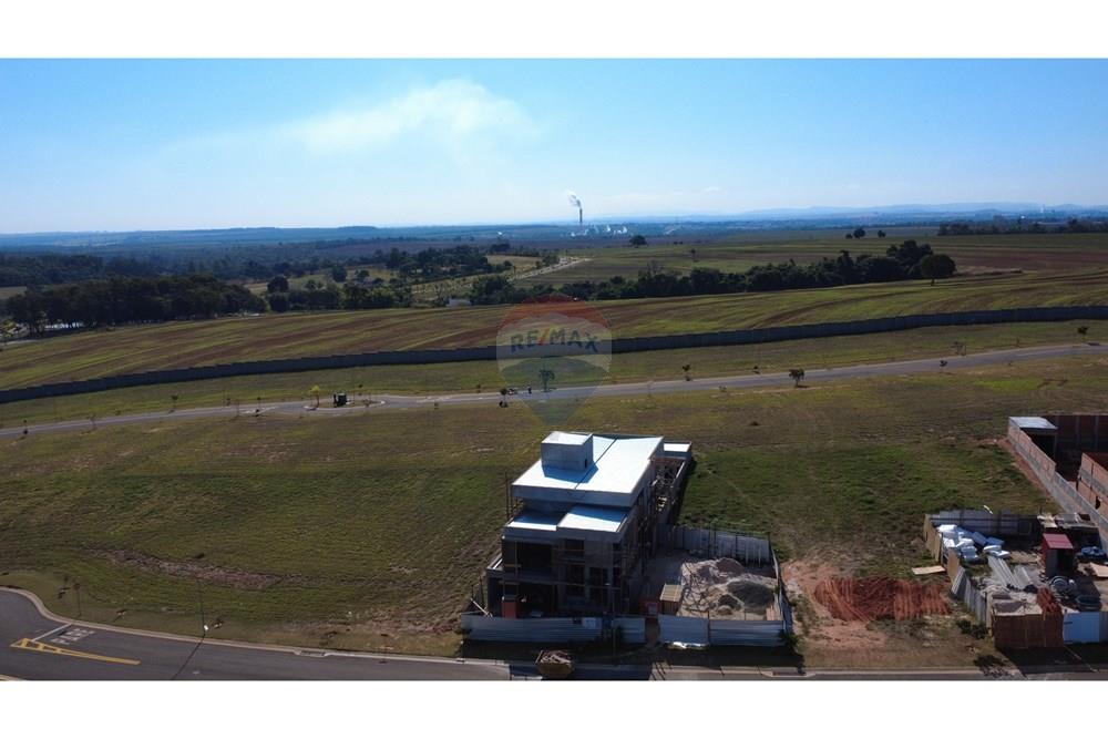 Terreno - Venda - Mogi Mirim , São Paulo - 08.JPG - 690521160-1