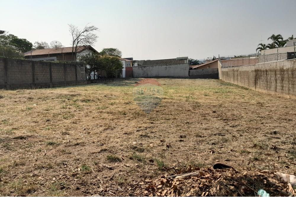 Terreno - Venda - Vinhedo , São Paulo - 0d679f1e-4eb8-4fb7-abee-4bcbd22db618 - Copia.jpeg - 690541093-136