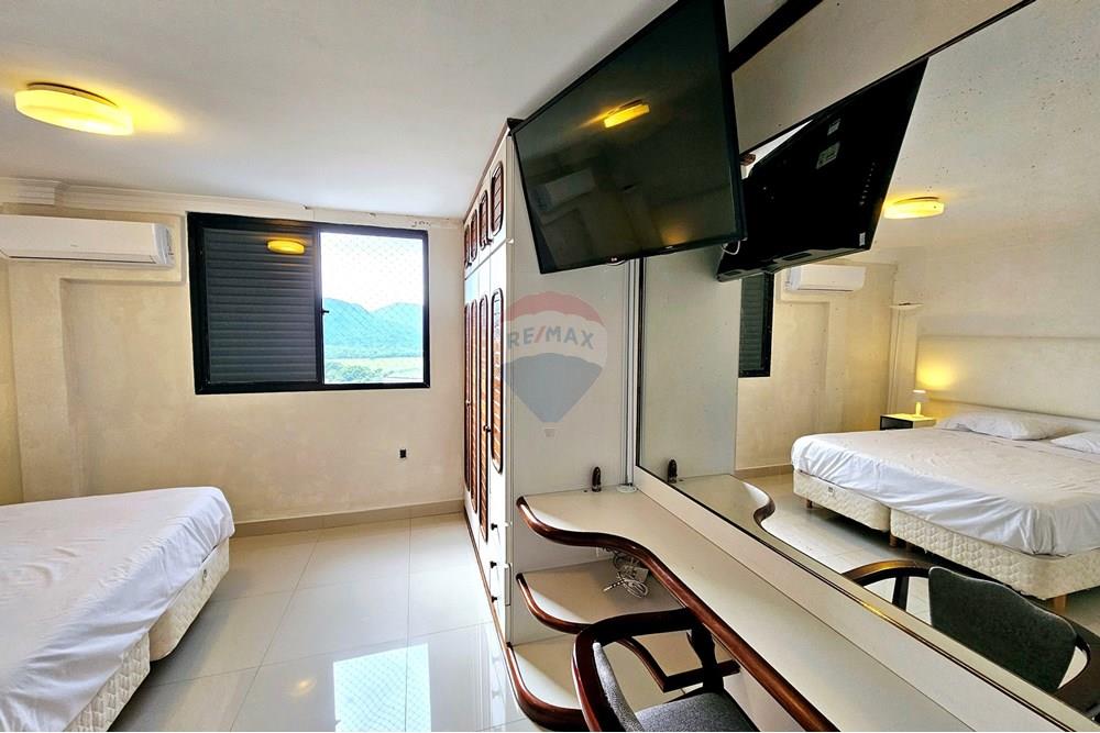 Cobertura - Venda - Guarujá , São Paulo - 20250213_152323.jpg - 690501023-324