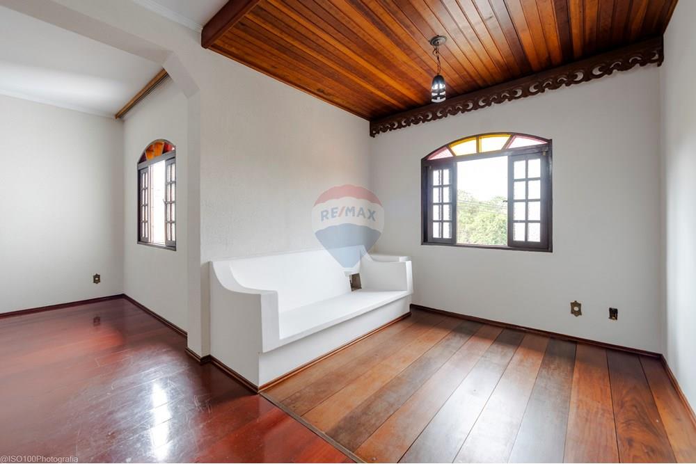 Casa - Alugar - Jundiaí , São Paulo - _OSR0385-HDR.jpg - 690791093-41