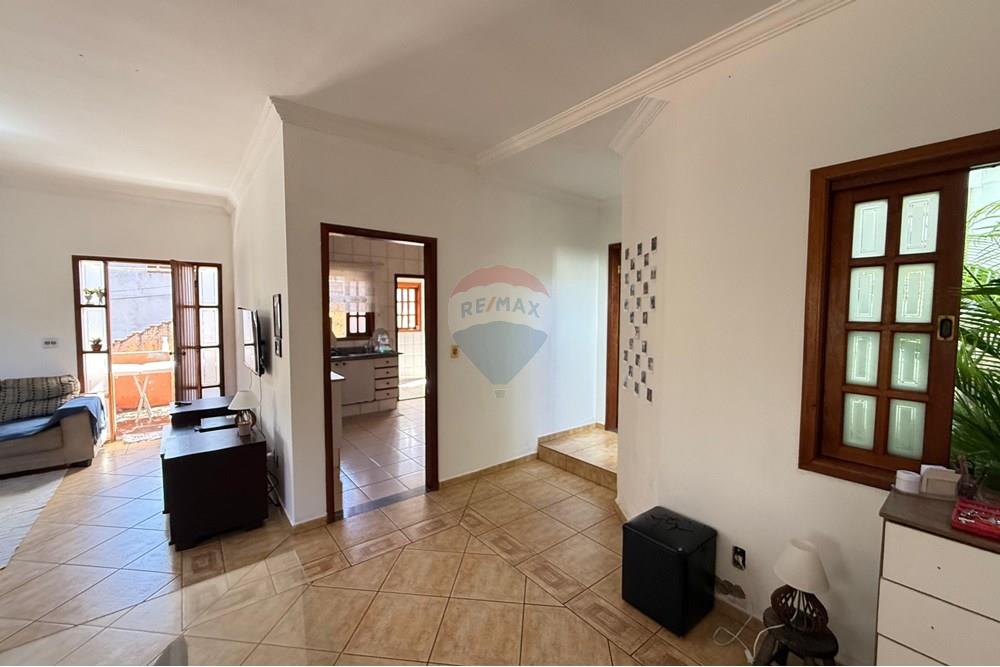 Casa - Alugar - Bragança Paulista , São Paulo - isa 10.jpeg - 690041137-52