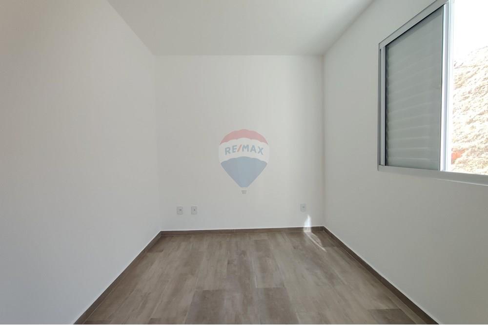 Apartamento - Alugar - Bragança Paulista , São Paulo - APARTAMENTO VILAGIO JAGUARI II 11.jpg - 690041049-46