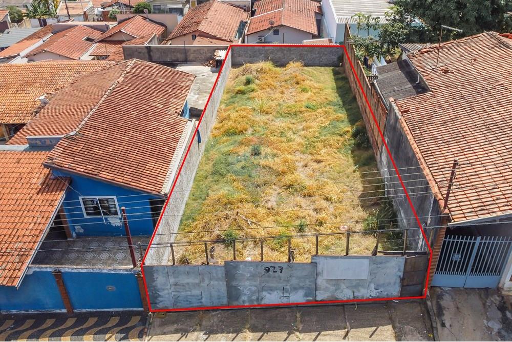 Terreno - Venda - Araras , São Paulo - Tratada-3.jpg - 690691033-96