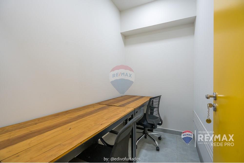 Prédio - Venda - Valinhos , São Paulo - EDI05537EDIVO FURTADO - RG98002306922SSPCE - REMAX REDE PRO II - 690851090-47.jpg - 690851090-47