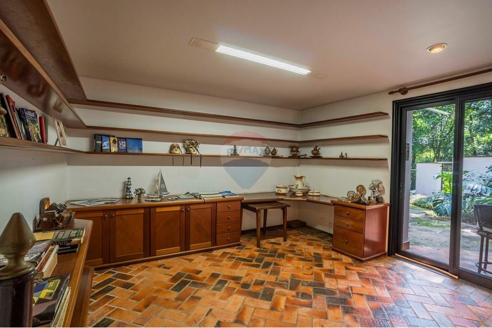 Casa de Condomínio - Venda - Campinas , São Paulo - fotos Imobiliarias 1-92.jpg - 690681015-110