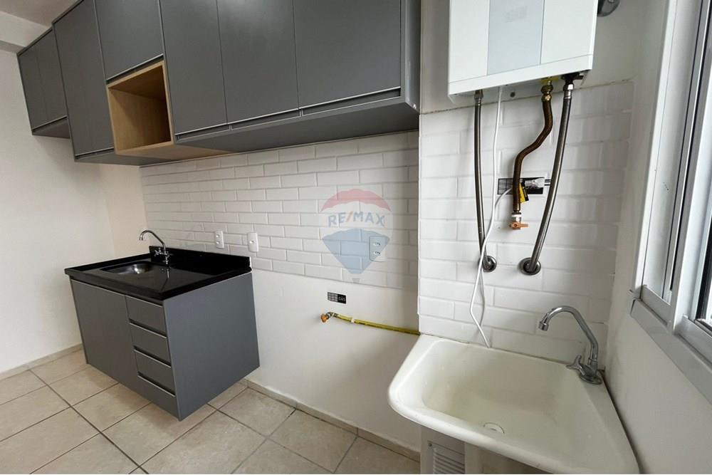 Apartamento - Alugar - Jundiaí , São Paulo - d6790d8b-048a-4271-91b4-0824585df72f.jpg - 690621048-87