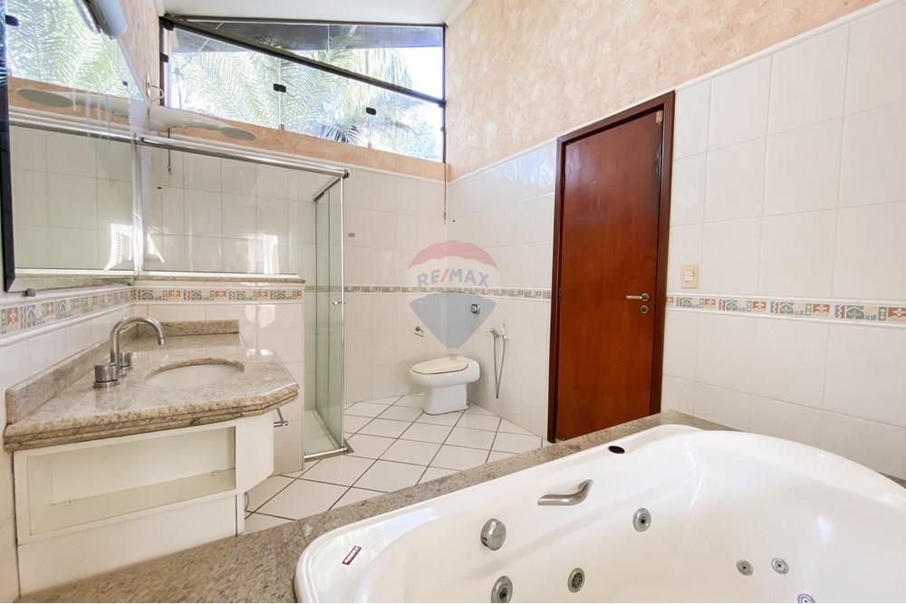 Casa - Venda - Mogi Mirim , São Paulo - IMG_2647.jpg - 690751001-198