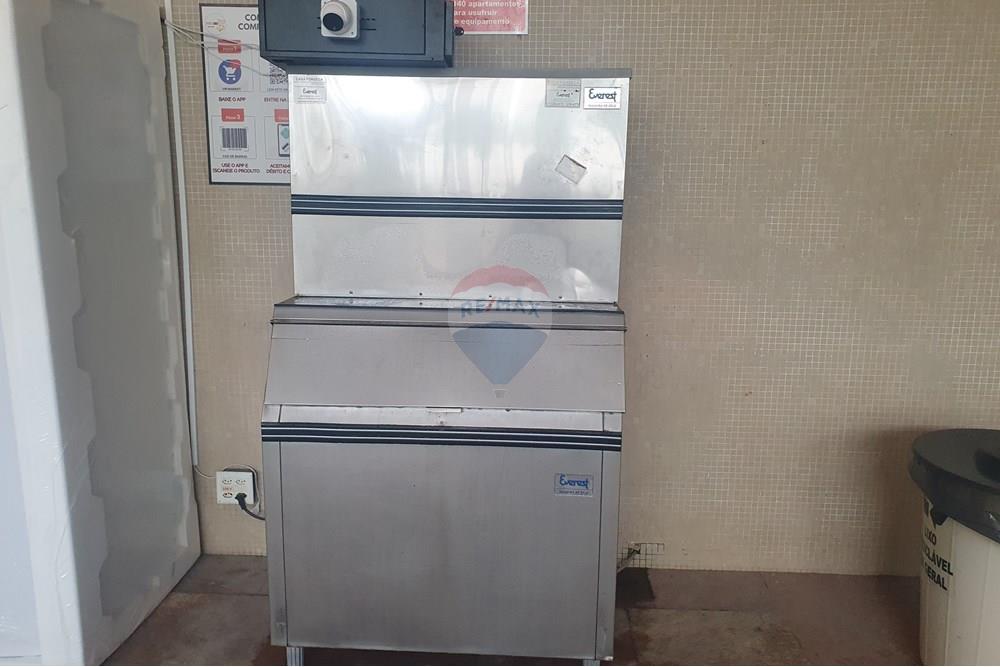 Apartamento - Venda - Guarujá , São Paulo - 20250522_152243.jpg - 690551062-167