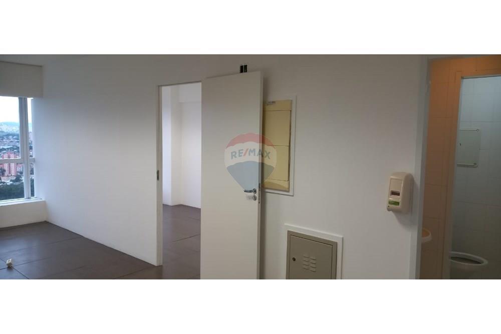 Cj. Comercial/ Sala - Alugar - Barueri , São Paulo - WhatsApp Image 2024-10-31 at 14.29.58 (4).jpeg - 691081005-20