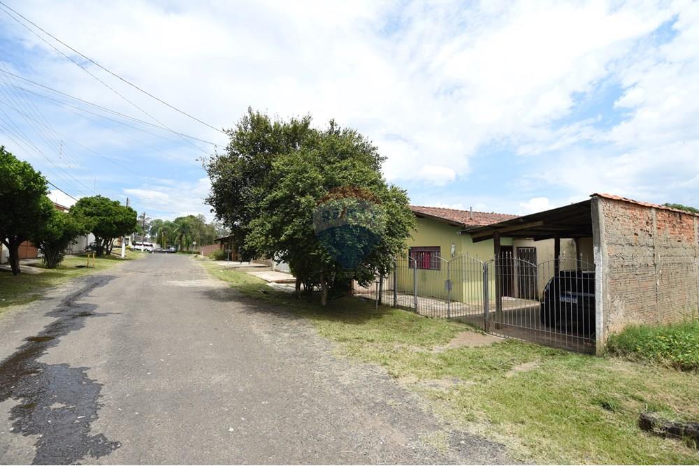 Casa - Venda - Rio Claro , São Paulo - PIP_5112.JPG - 690811006-128