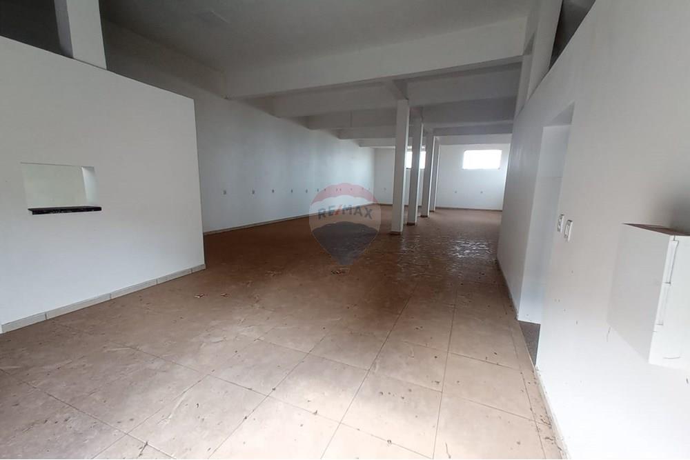 Ponto Comercial/ Loja - Alugar - Mogi Guaçu , São Paulo - 5.jpeg - 690521118-140