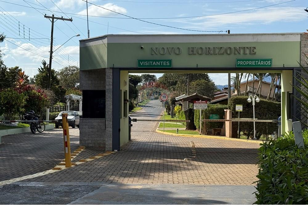 Chácara / Sítio / Fazenda - Venda - Piracaia , São Paulo - IMG_0803 (1).JPG - 691011009-41