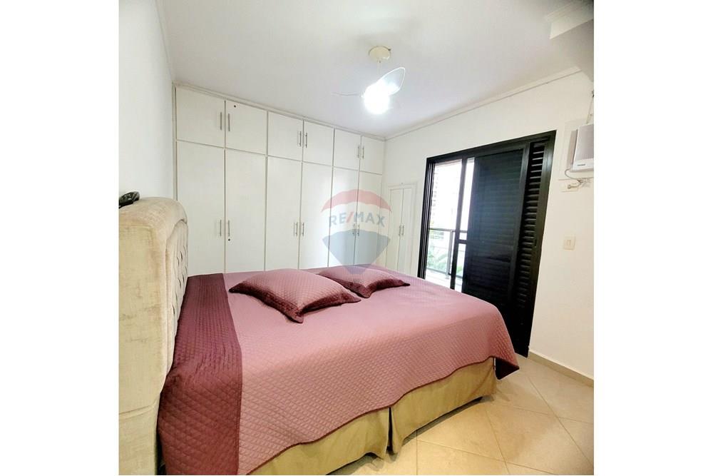 Apartamento - Venda - Guarujá , São Paulo - WhatsApp Image 2025-02-19 at 10.20.15 (1).jpeg - 690501045-298