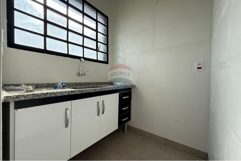 Galpão - Alugar - Bragança Paulista , São Paulo - Imagem do WhatsApp de 2025-05-24 à(s) 09.05.08_24252797.jpg - 690041010-96