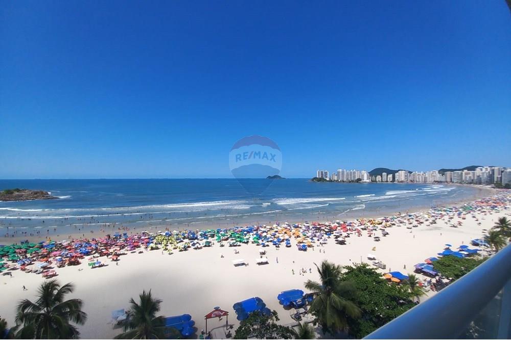 Apartamento - Venda - Guarujá , São Paulo - 842dd870-71ff-4f50-981e-2ed74d091b53.jpg - 690551038-317