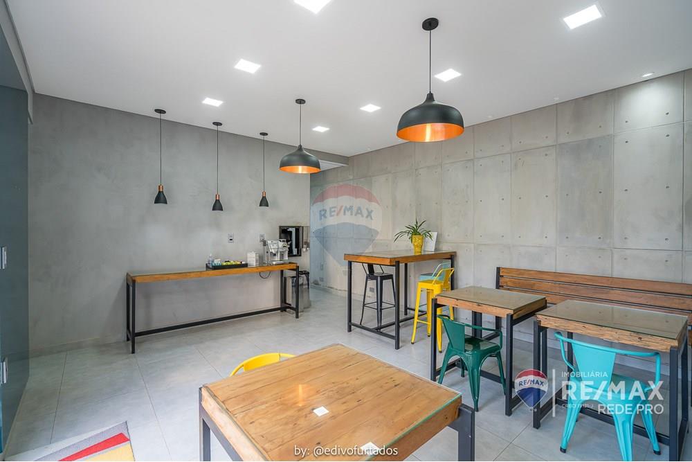 Prédio - Venda - Valinhos , São Paulo - EDI05547EDIVO FURTADO - RG98002306922SSPCE - REMAX REDE PRO II - 690851090-47.jpg - 690851090-47