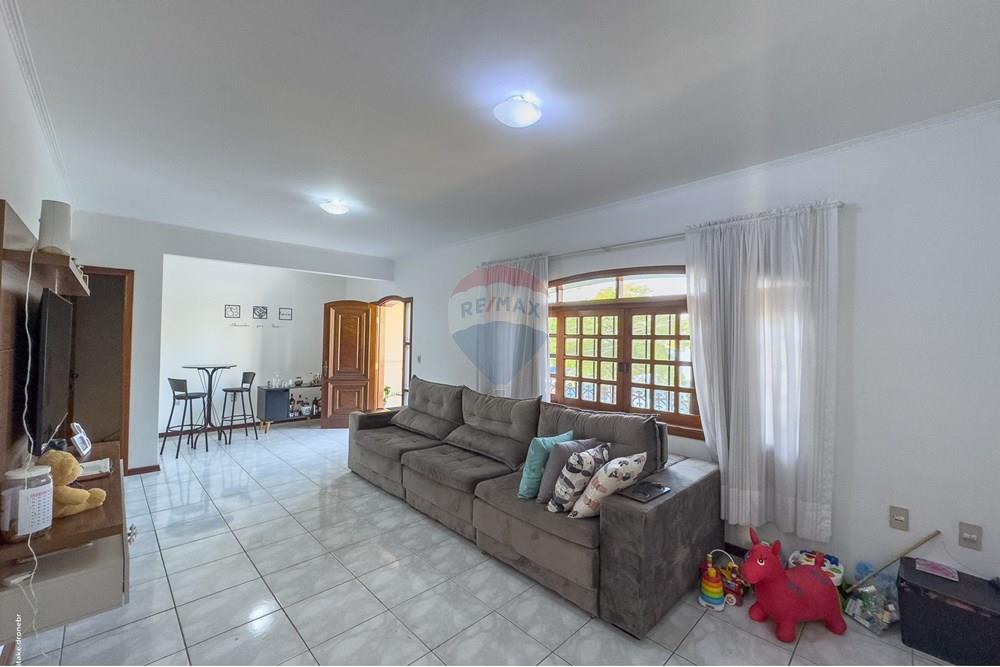 Casa de Vila - Venda - Louveira , São Paulo - TKD-0954.jpg - 690051060-40