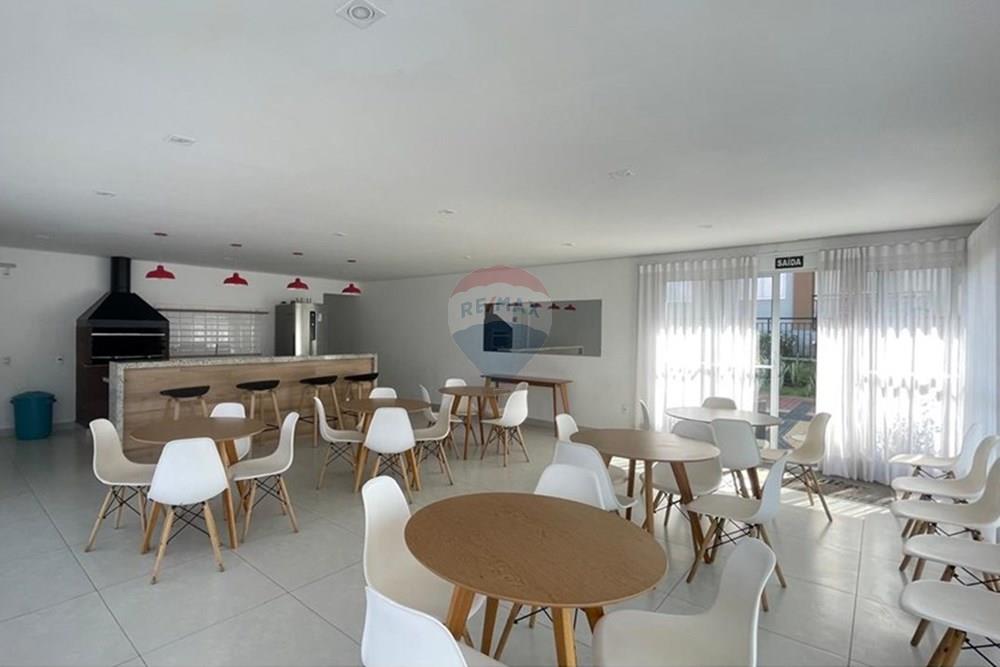 Apartamento - Alugar - Santa Bárbara d'Oeste , São Paulo - WhatsApp Image 2025-09-16 at 10.10.26 (60).jpeg - 690231089-64