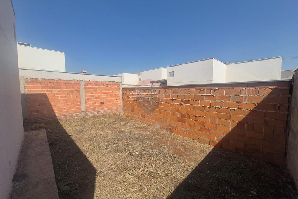 Casa à venda com 2 quartos, 62m² - Foto 56