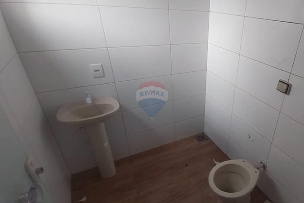 Industrial - Alugar - Itapira , São Paulo - WhatsApp Image 2025-03-05 at 16.46.19 (3).jpeg - 690291081-1