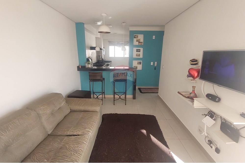 Apartamento - Venda - Cosmópolis , São Paulo - IMG_20240703_141537326.jpg - 690831005-1069