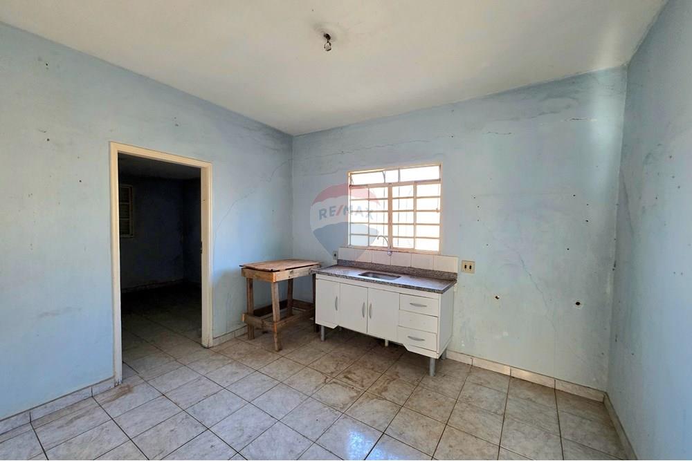 Casa - Venda - Mogi Mirim , São Paulo - 20250626_104731.jpg - 690751001-230