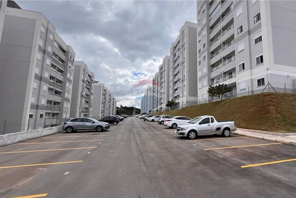 Apartamento - Alugar - Jundiaí , São Paulo - 9ef4fc9c-5371-4305-aa27-29399bcc271c.jpg - 690621048-61