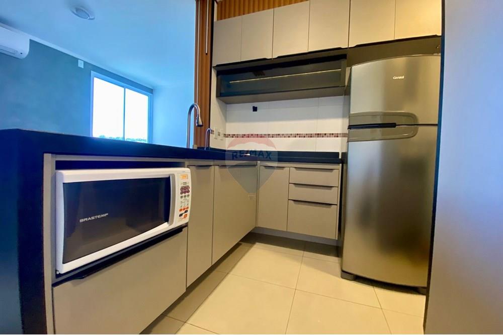 Apart Hotel/ Flat - Alugar - Bragança Paulista , São Paulo - WhatsApp Image 2025-10-21 at 15.17.56 (2).jpeg - 690141096-26