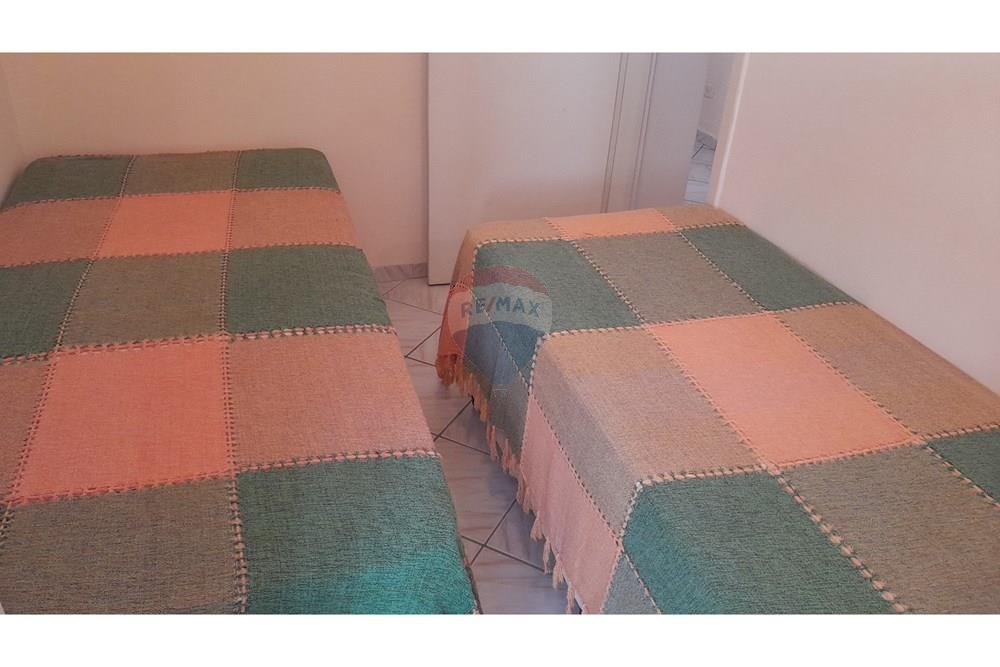 Apartamento - Venda - Guarujá , São Paulo - 20241111_103516.jpg - 690551040-150