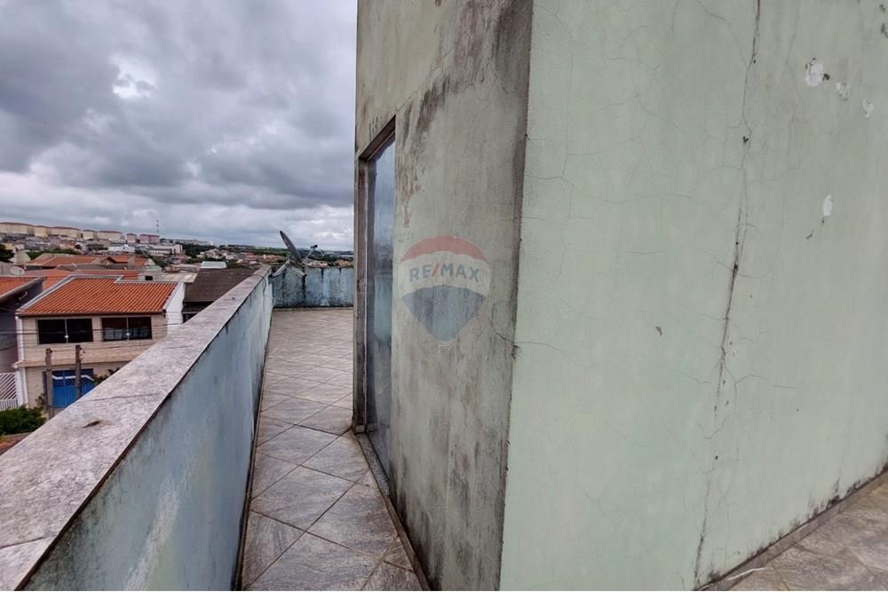 Kitnet - Venda - Jundiaí , São Paulo - c251d1e9-e6f5-4859-a31c-8574a042a2ce.jpeg - 690791106-33