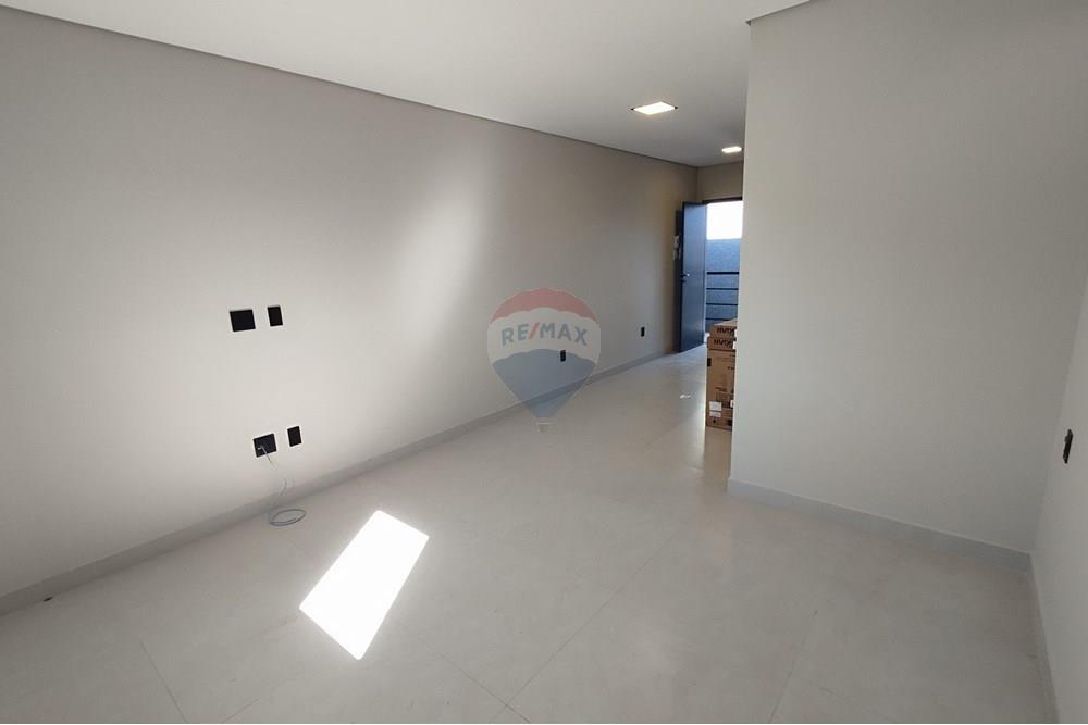 Kitnet - Alugar - Bragança Paulista , São Paulo - IMG_20250815_141829.jpg - 690041127-28