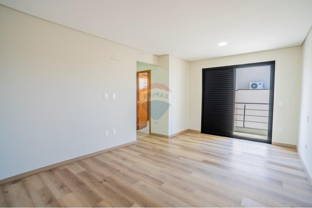 Casa de Condomínio - Venda - Valinhos , São Paulo - foto imobiliarias- BRMAKER - remax real-25.jpg - 690171037-6