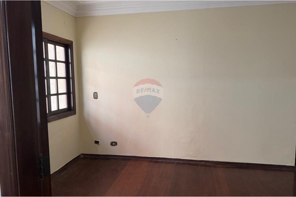 Casa de Condomínio - Alugar - Barueri , São Paulo - Imagem do WhatsApp de 2025-10-11 à(s) 12.49.31_0c483ab6.jpg - 690951039-3