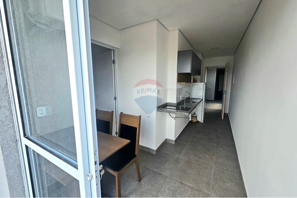 Apartamento - Alugar - Bragança Paulista , São Paulo - 13.jpg - 690041084-102