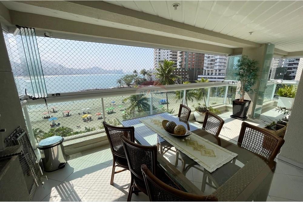 Apartamento - Venda - Guarujá , São Paulo - WhatsApp Image 2025-08-26 at 11.34.56.jpeg - 690501004-1044