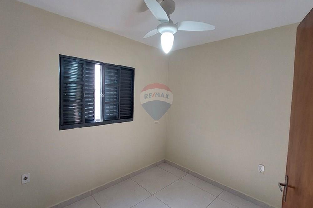 Casa - Alugar - Nova Odessa , São Paulo - q 3 (1).jpg - 690641009-149