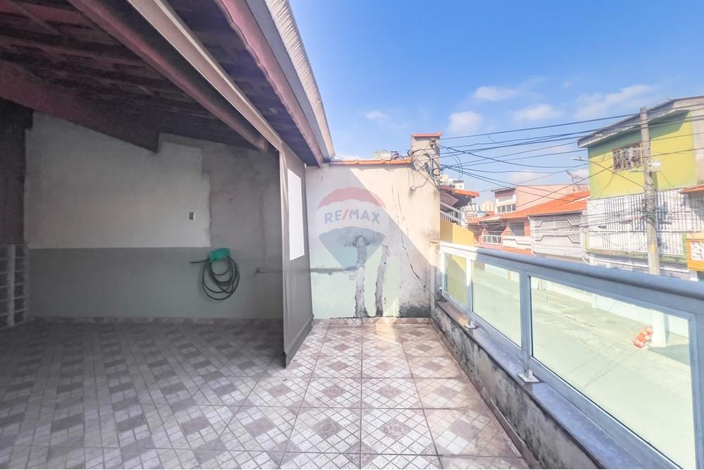 Casa - Venda - Osasco , São Paulo - IMG_4116.jpg - 690351005-50