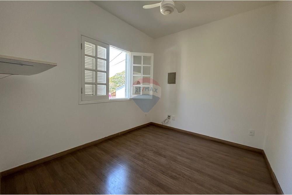 Casa - Alugar - Valinhos , São Paulo - WhatsApp Image 2025-09-12 at 12.35.52 (1).jpeg - 690851090-61