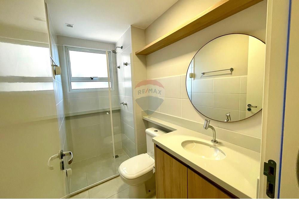 Apartamento - Venda - Paulínia , São Paulo - WhatsApp Image 2025-08-02 at 15.02.20 (1).jpeg - 691101018-73