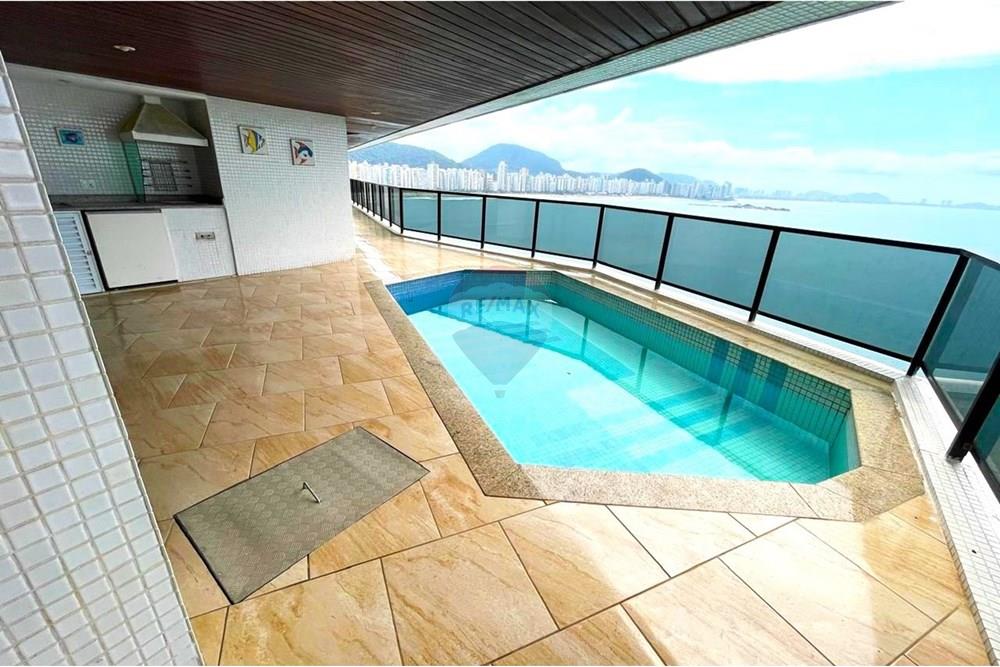 Apartamento - Venda - Guarujá , São Paulo - WhatsApp Image 2025-03-12 at 16.30.15 (4).jpeg - 690501004-995