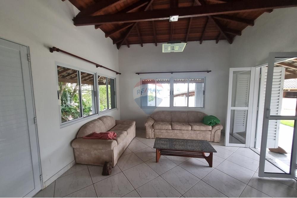 Casa de Condomínio - Alugar - Vinhedo , São Paulo - 20250609_150942 - Copy.jpg - 690541189-89