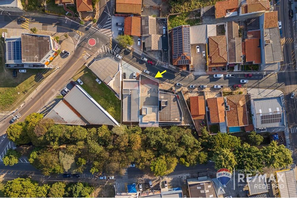 Ponto Comercial/ Loja - Venda - Vinhedo , São Paulo - DJI_20250721155520_0003_DEDIVOFURTADO-RG98002306922 SSPCE - CENTRO VINHEDO - REDE PRO I - 690541093-146 - PAULO MODULO.jpg - 690541093-146