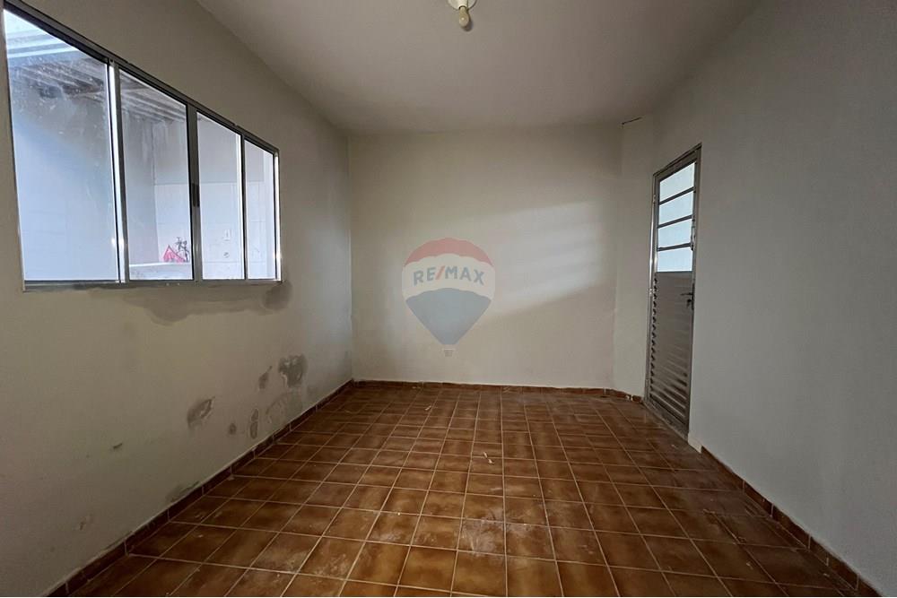 Sobrado - Venda - Sumaré , São Paulo - IMG_8286 (1).JPG - 691101018-47