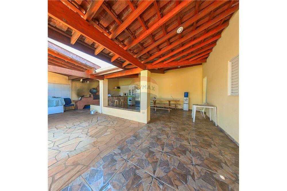 Casa - Venda - Araras , São Paulo - 9 - 690691052-62