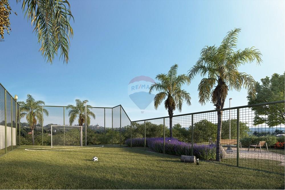 Casa de Condomínio - Venda - Campinas , São Paulo - Area Comum Lazer.jpg - 690681170-2