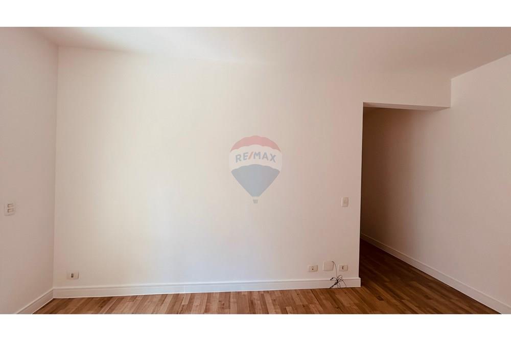 Apartamento - Alugar - Barueri , São Paulo - IMG_8359.jpeg - Sala de estar - 691141013-14