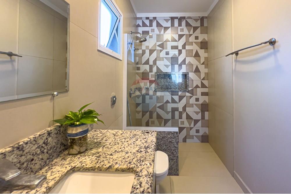 Casa - Venda - Atibaia , São Paulo - IMG_5098.jpg - Banheiro - 690471003-130