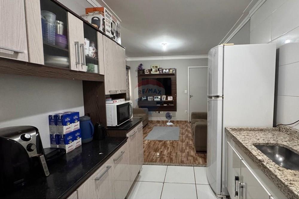 Apartamento - Venda - Capivari , São Paulo - Imagem do WhatsApp de 2025-10-30 à(s) 10.16.28_1b32c431.jpg - 690091006-549